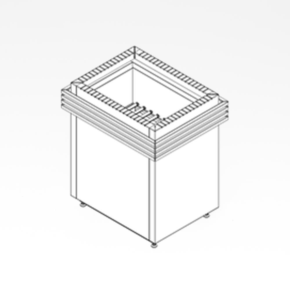 52-750016_welldana_0_kanlisteset_til_sentiotec_qube_lind Kantlistsats till Sentiotec Qube Lind - |Bastu