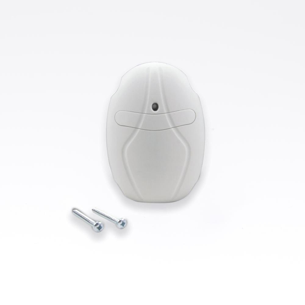 54-900150-welldana_0_-kontrolpaneler-thermostatoverheat_sensor Värme-/överhettningssensor u/kabel För Griffin/C90/C150/C260 - |Bastu