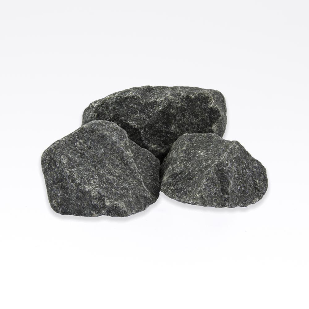 55-010000-welldana_0_-tilbehor-saunasten-saunasten_20_kg_5__10_cm Bastusten. (20 kg.) ø under 10 cm - |Bastu