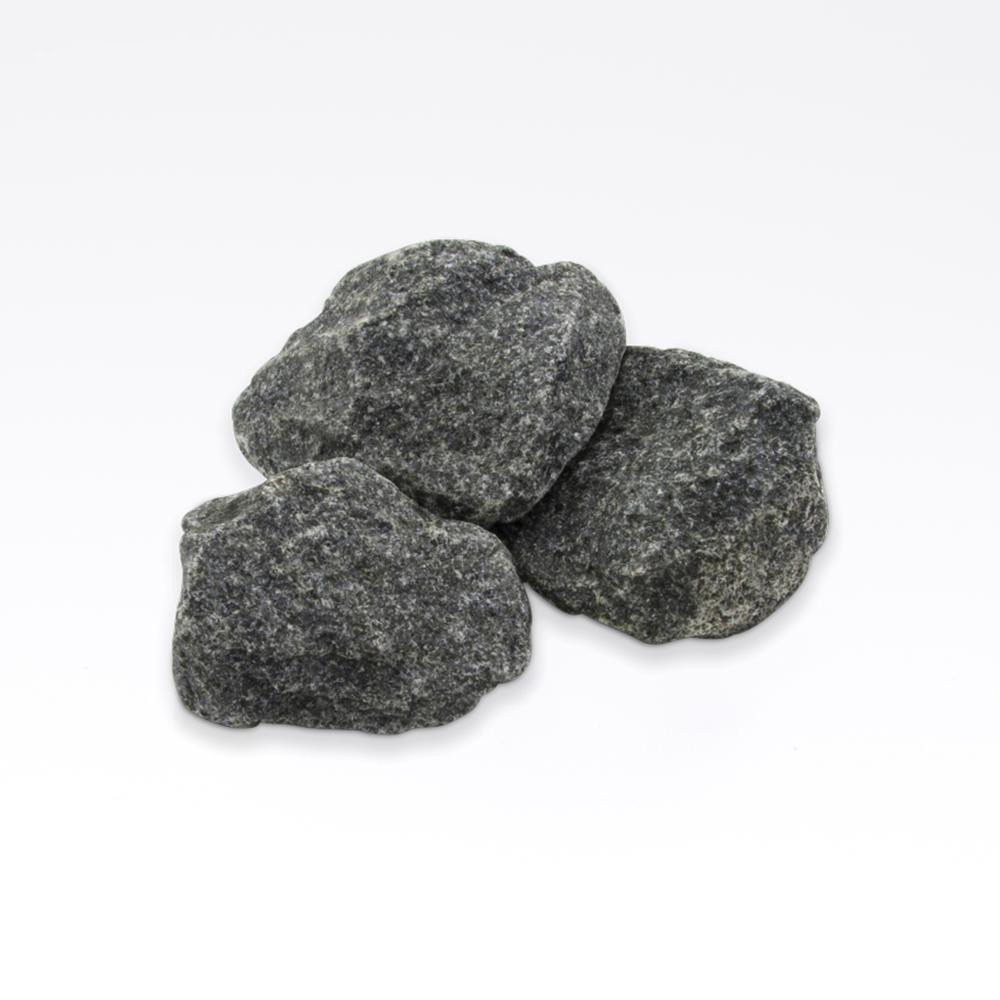 55-010001-welldana_0_-tilbehor-saunasten-saunasten_20_kg_1015_cm Bastusten (20 kg) ø 10–15 cm - |Bastu