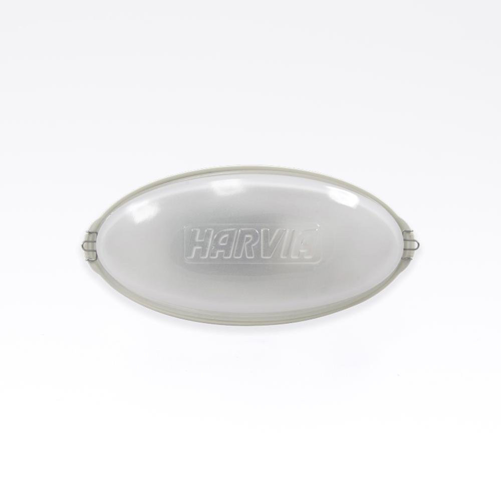 55-021000-welldana_0_-tilbehor-interior-saunalampe_230v_e14_max_40w_ip54_oval_model Bastulampa. 230 V. E14. max 40 W. IP54. Oval modell. - |Bastu