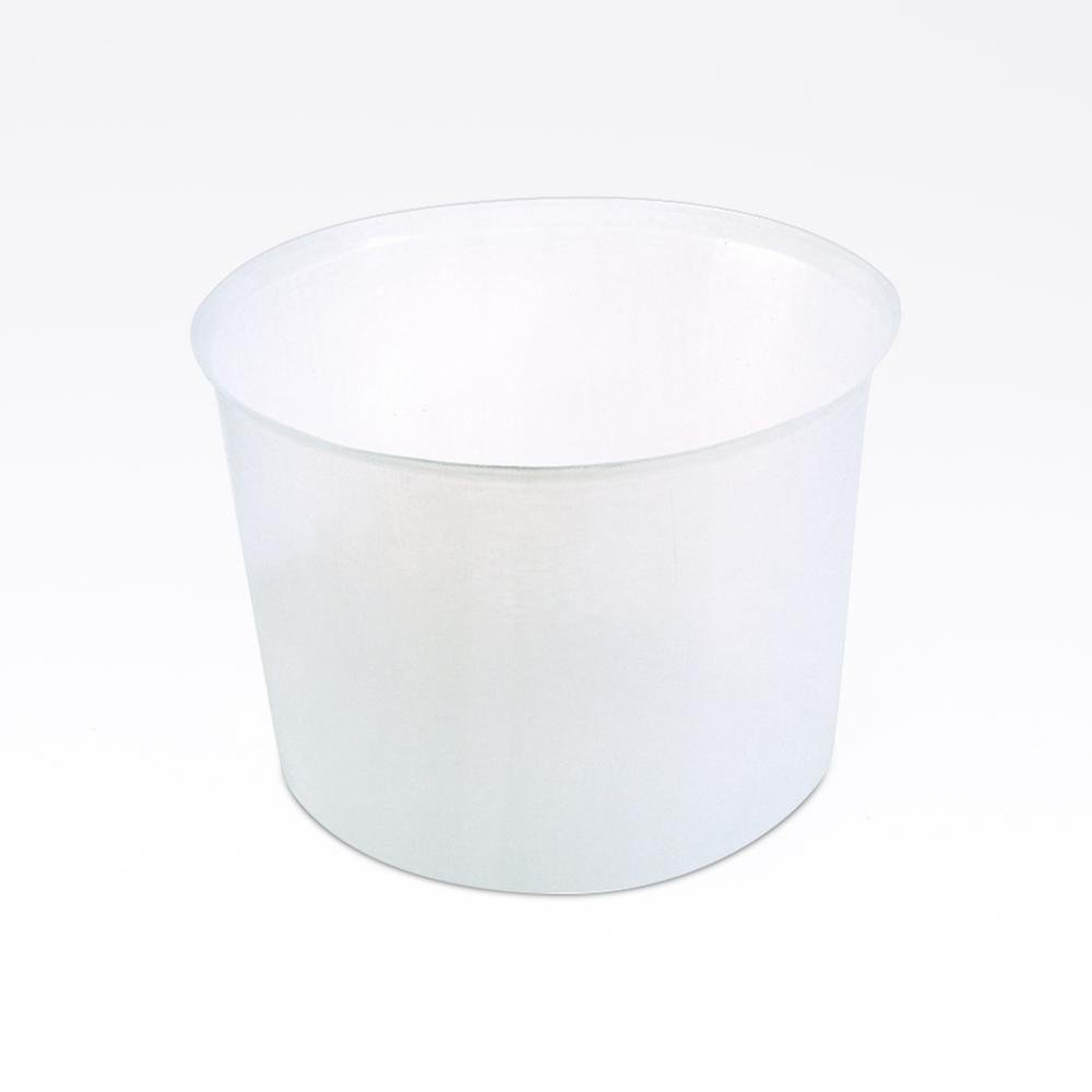 55-100100-welldana_0_-tilbehor-interior-plastindsats_4_ltr_ttrspand Plastinsats 4 liter t/trähink. - |Bastu