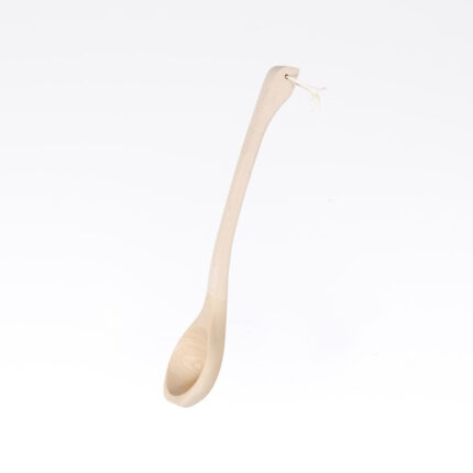 Träskopa 48 cm