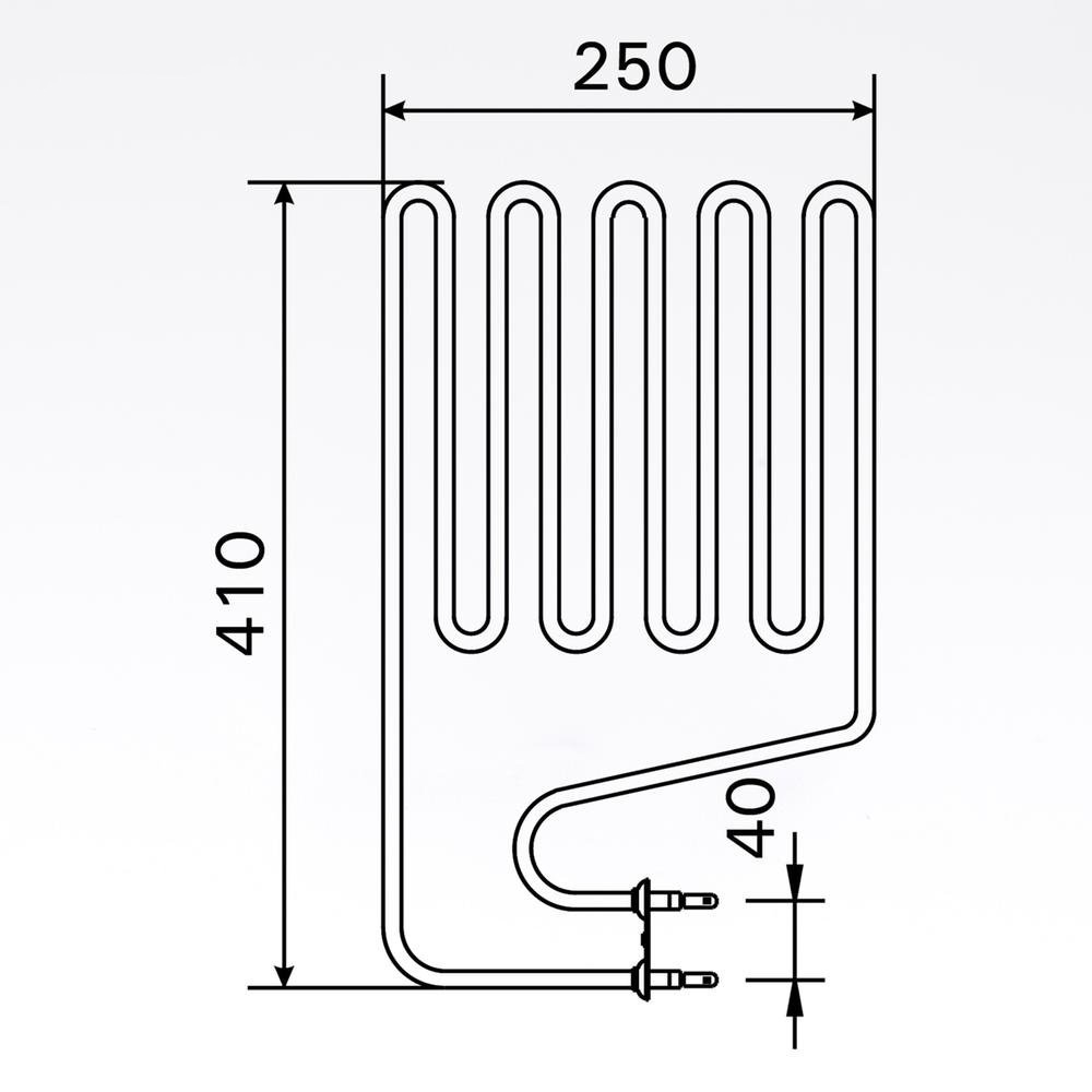 59-200013-welldana_0_-sauna_element_2000w_230v_terminaler_i_bunden Bastuaggregat 2 000 W