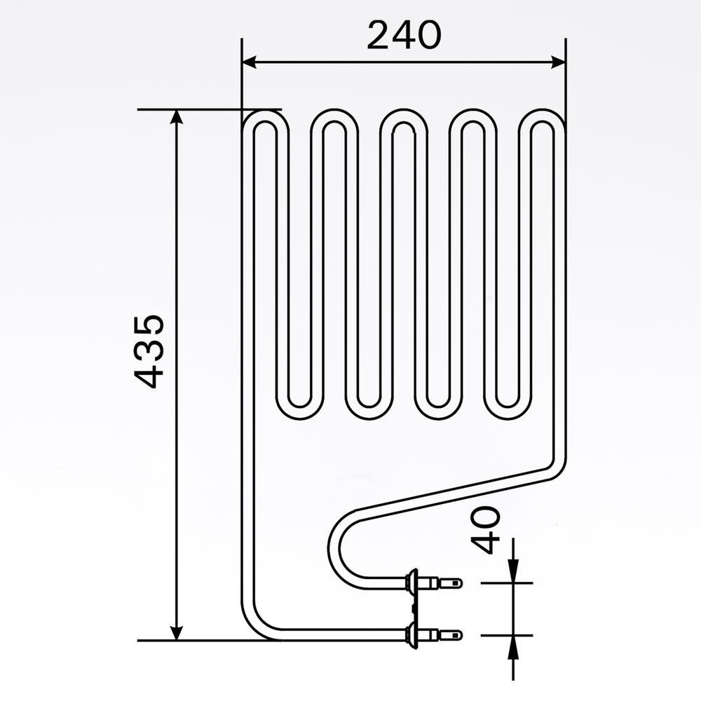 59-215013-welldana_0_-sauna_element_2150w_230v_terminaler_i_bunden Bastuaggregat 2 150 W