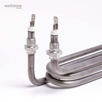 230 V Harvia till vattentank