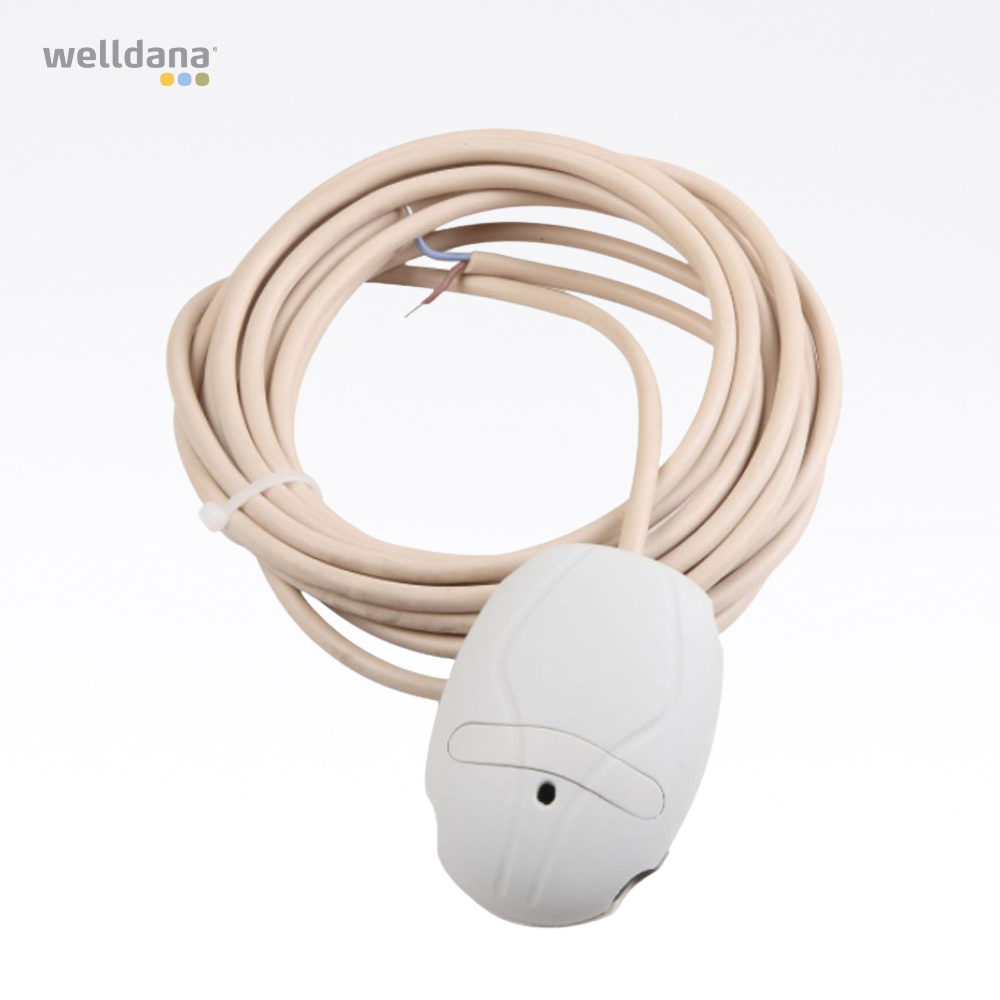 59-300017_humidity_temp_sensor_for_griffen_and_xenoi Humidity/ temp sensor for Griffen and Xenoi - |Bastu