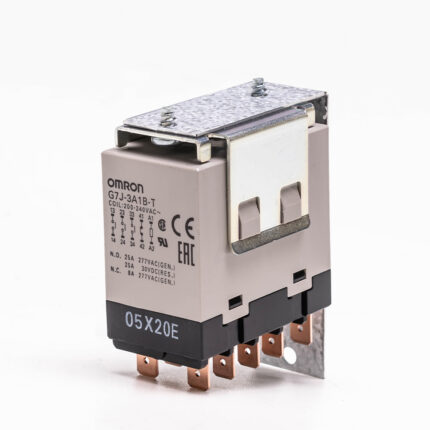 Kontakter K1 udskiftnings sæt f. 59-300025 f. ex Cilindro 9 KW