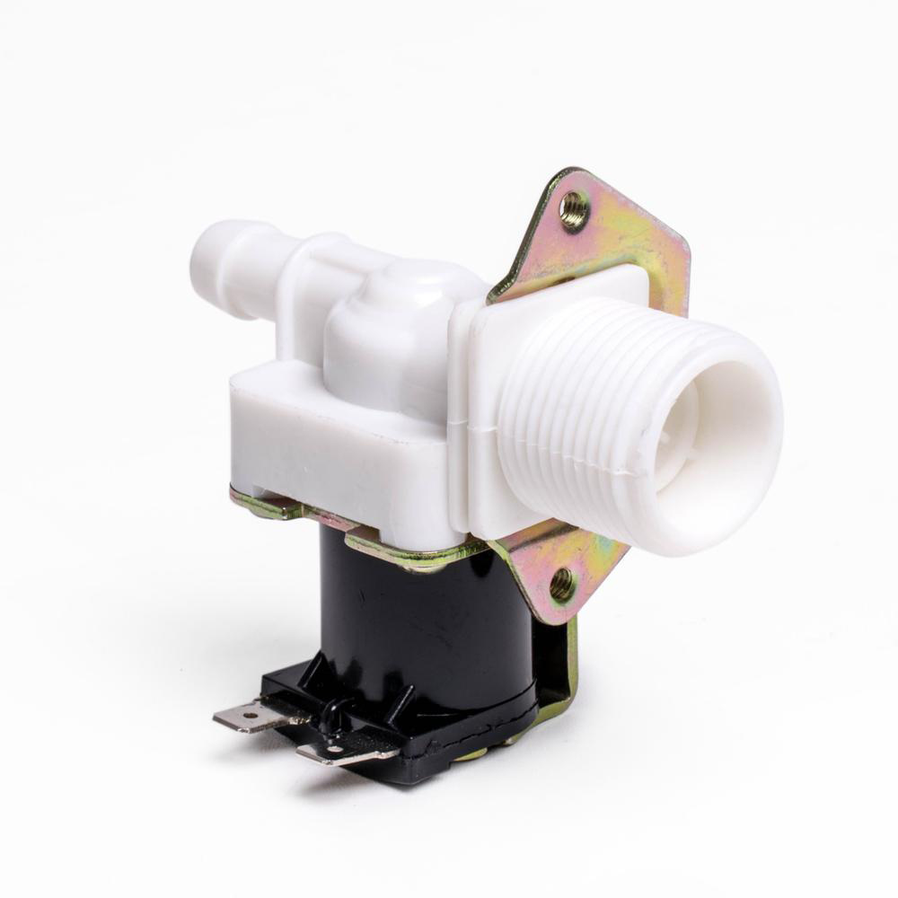 59-800008-welldana_0_-magnetventil_t_aut._pafyldning_til_harvia_steamgenerator Magnetventil t/aut. påfyllning Till Harvia-ånggenerator - |Bastu