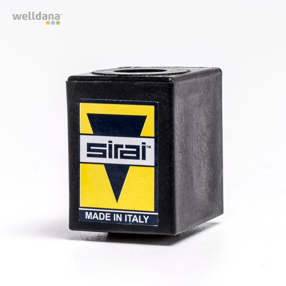 69-192021-welldana0-pool_udstyr-spole_til_magnetventil_12 Spole till magnetventil 1/2" ZB13A/ny modell - |Pool