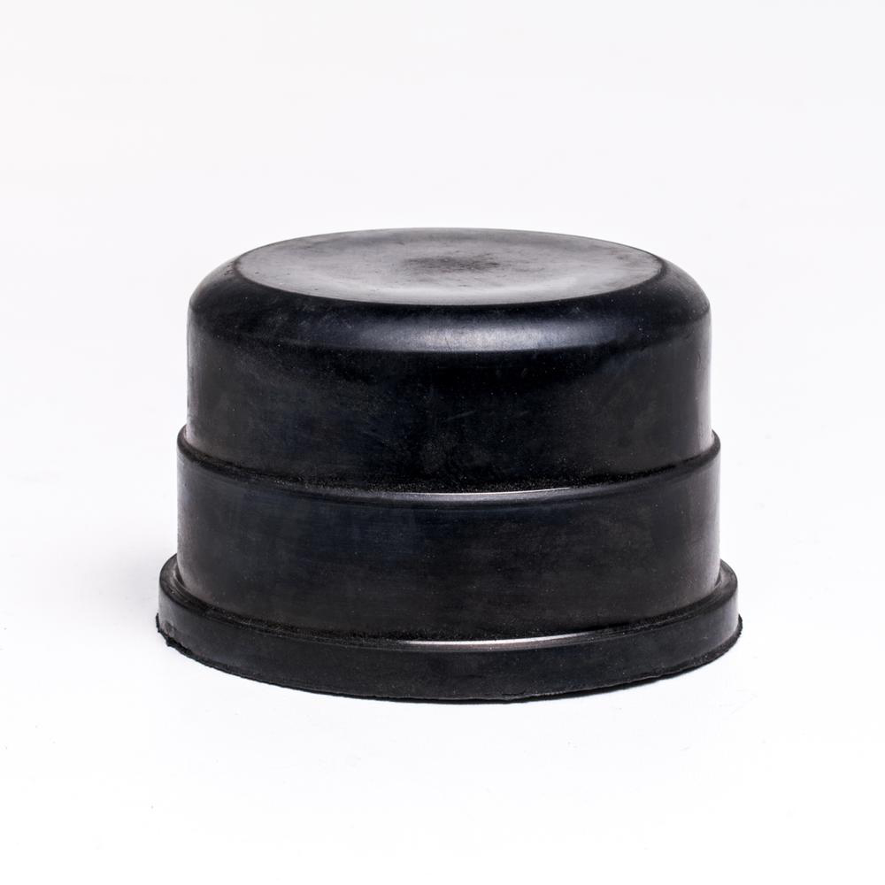 75-500104-welldana_0_-opvarmning-solvarme-slutprop_til_solpanel Ändplugg till solpanel 50 mm. - |Pool