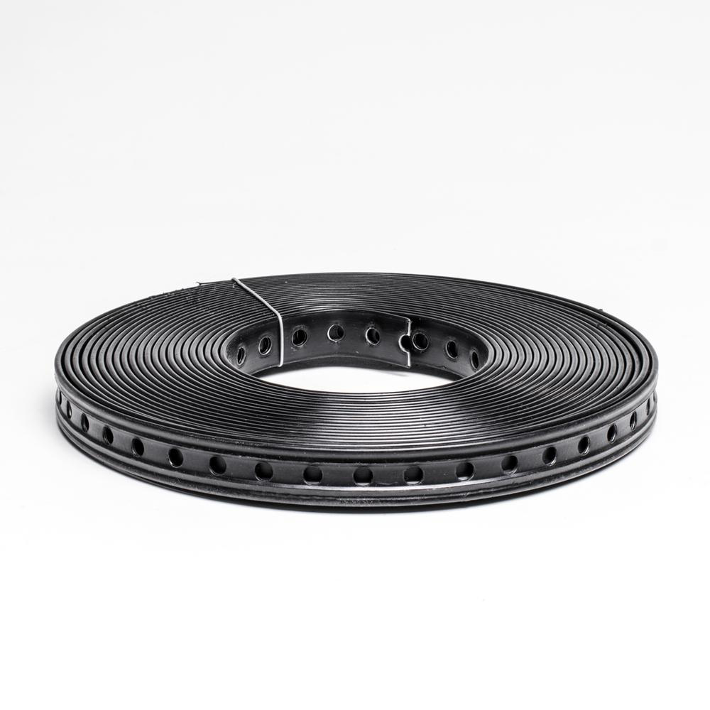 79-500000-welldana_0_-opvarmning-solvarmer-patentband_sort_10mtr_1 Patentband