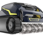 Freerider RF 5200 iQ