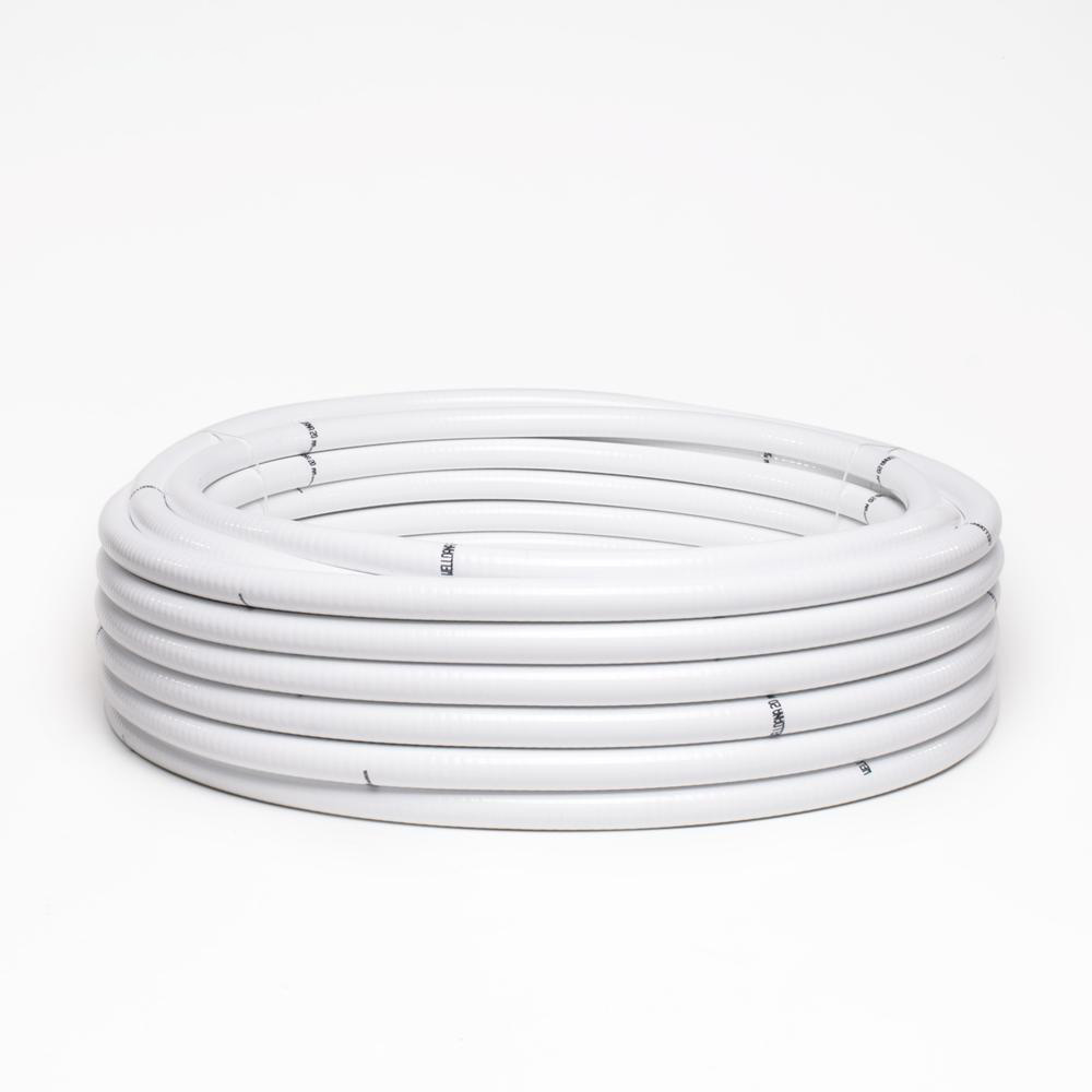 d15-330020-welldana_0_-pvc_ror_og_flexslange-pvc_superflex_slange_1 PVC Super Flex-slang - |Monteringskomponenter