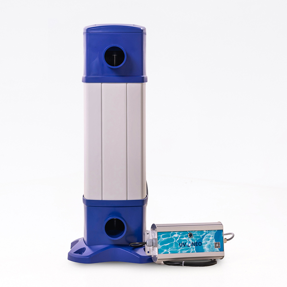 d30-320005_welldana_0_welldana_uv_neo_sanitizer Welldana® UV Sanitizer - |Vattenbehandling