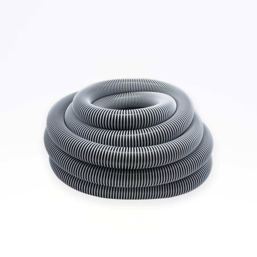 d33-750090-welldana0-rengoring-vacuum_slange Vakuumslang - |Pool