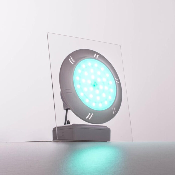 Adagio Pro platt poollampa