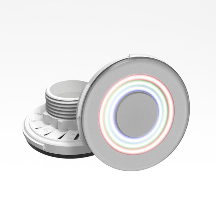 LED Allegro DVA poollamper