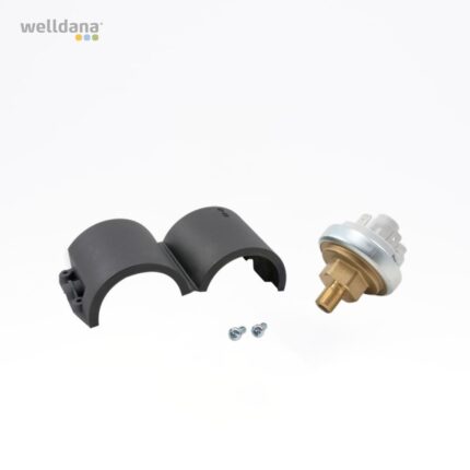 Poolutrustning produkt
