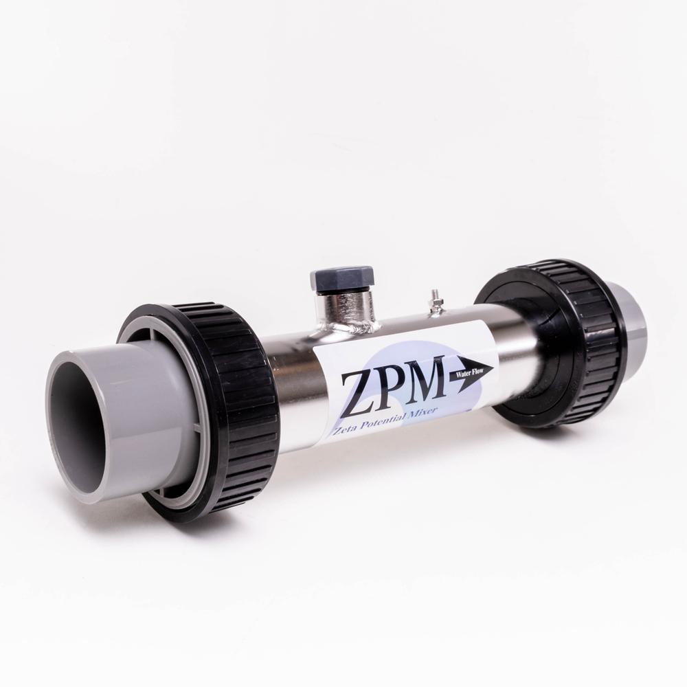 d4196640_welldana_0_zpm_mixer ZPM Mixer - |Pool