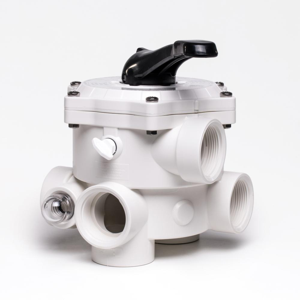 d43-130000-welldana_0_-pool_udstyr_multiportventil_1 Multiportventil - |Pool