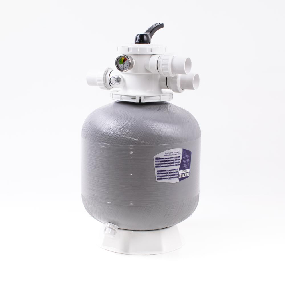 d45-151400-welldana0-filtre-welldana_sandfiltre_graa_1 Welldana® sandfilter