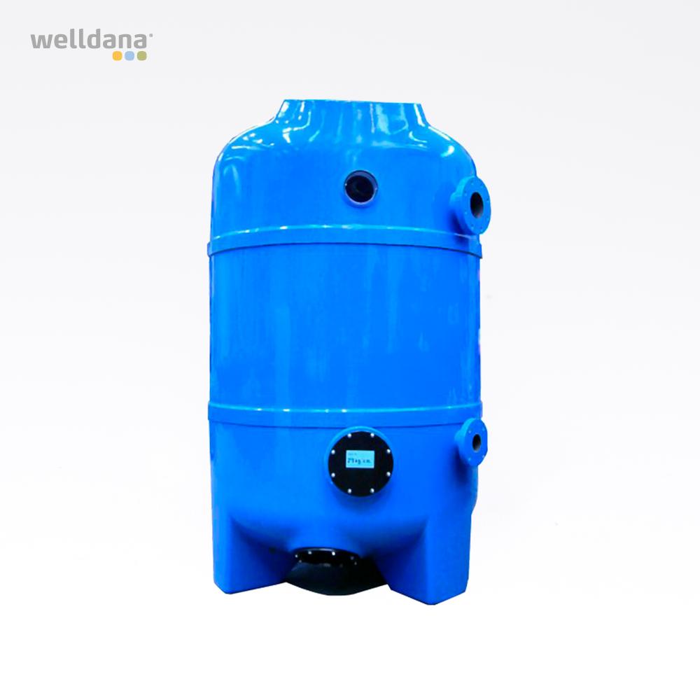 d45-d45-101440-welldana-calplasfilter_dpt Calplas-filter DPT