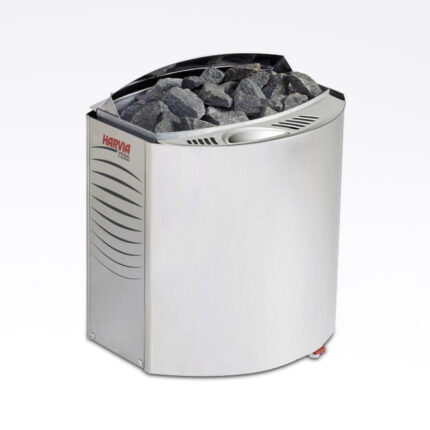Vega Combi med aut. vattentank