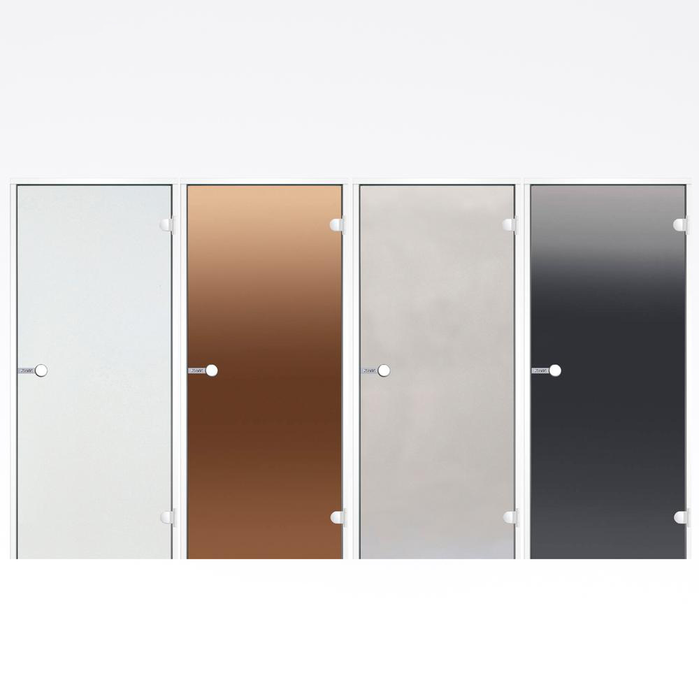 d55-021220-welldana_0_dore_til_dampkabiner Dörr till ångkabin - |Bastu