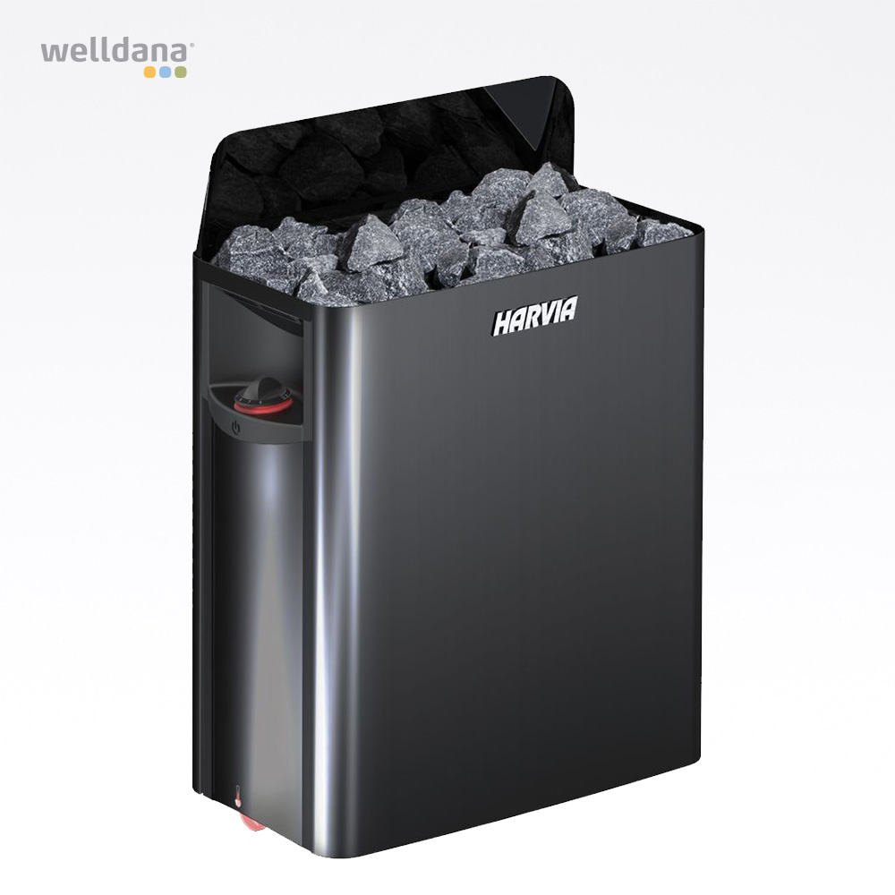 thewall-black The Wall - |Bastu