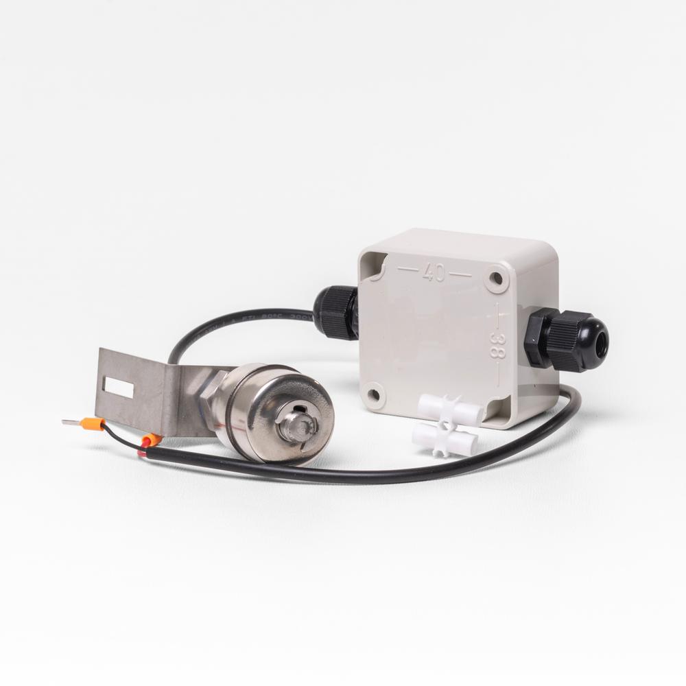 39-260095_welldana_0_skimmer_niveau_sensor_f_home_salt_oxygen Skimmer Vattennivådetektor f. Asin Aqua Home