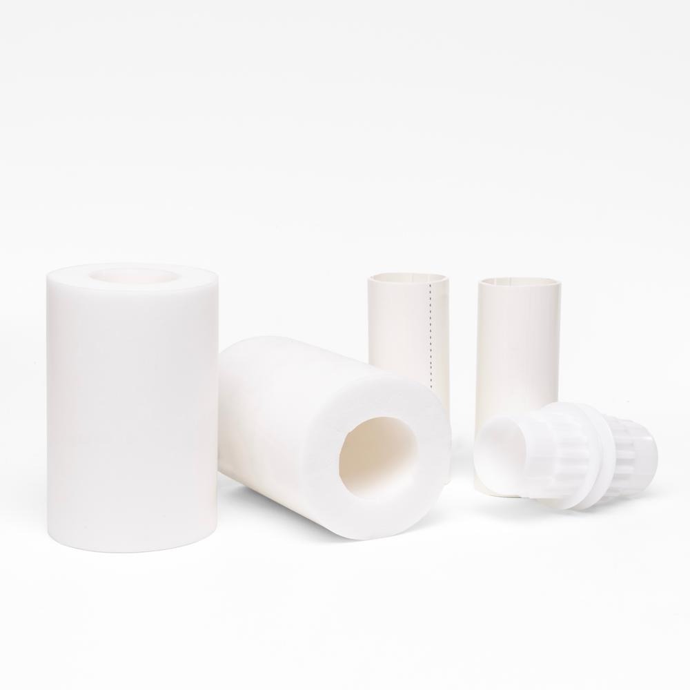 Wunder Brus kit f. Wave 90i/M600/700 - |Pool