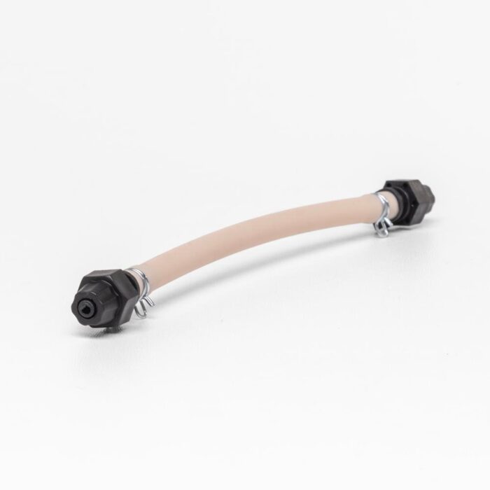 Slange t. peristaltisk pumpe 6
