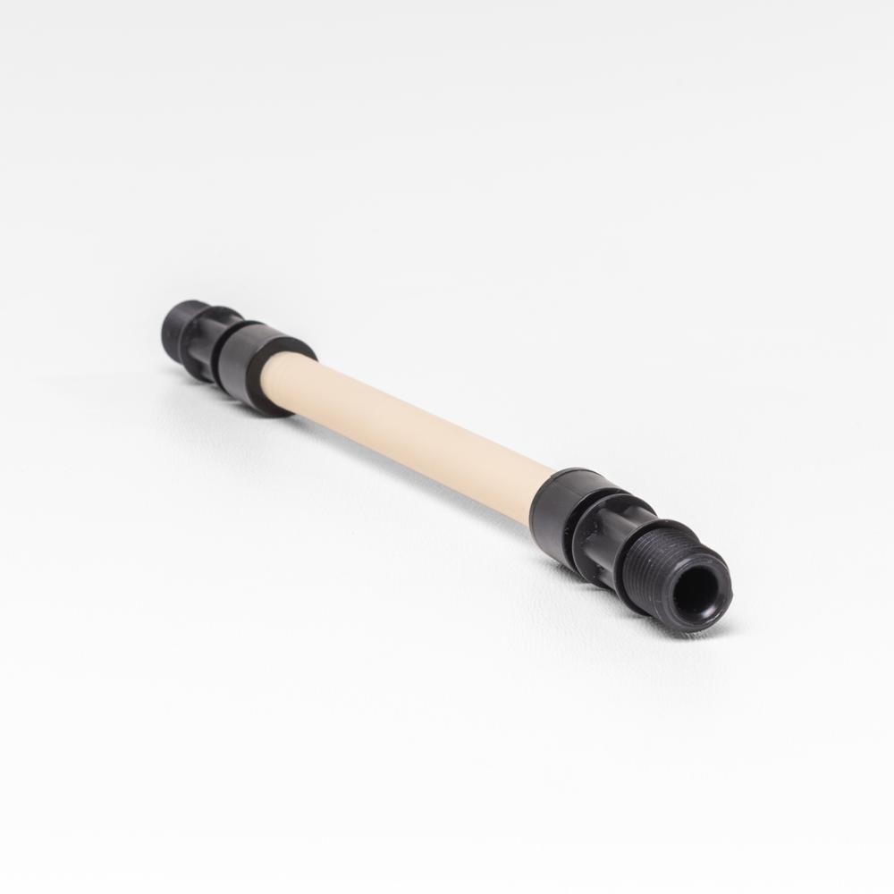 Hose f. Stenner pumpe 0