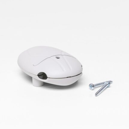 Temperatur sensor Standard  F. Xenio CX 170 - |Bastu