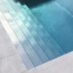 Steelpool Edition 2, 3 & 4 pool