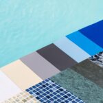 Liner till Milano - |Pool