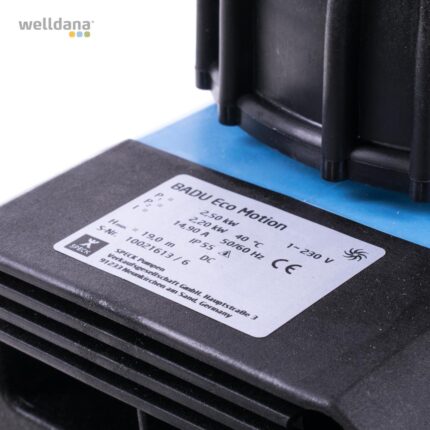 2 kW