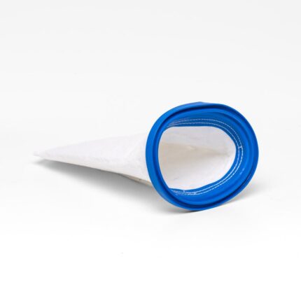 Xtreme muli Layer Filter Bag Til FX-8LI - |Pool