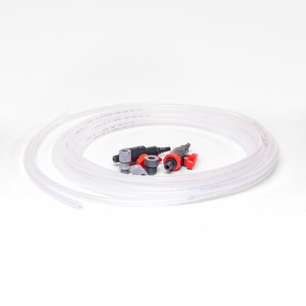 Slangsats för DA-Gen till Flowcell från Pump Da-Gen - |Vattenbehandling