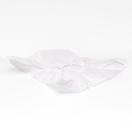 Engangs filterposer (5 stk)  Prox2 - 2x2 - Wave 100 - |Pool