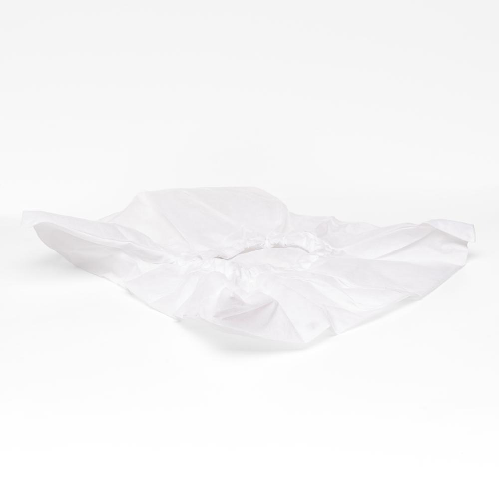 Engangs filterposer (5 stk)  Prox2 - 2x2 - Wave 100 - |Pool