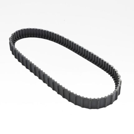 Bälte Liberty 200-300-400 - |Pool