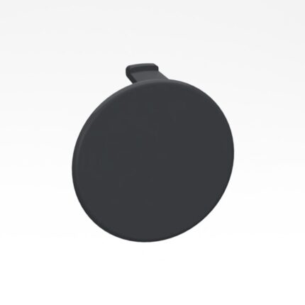 Hjulplugg Liberty 200-300-400 - |Pool