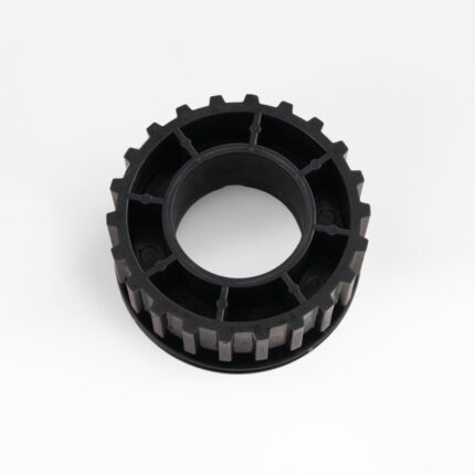 Bakhjul Liberty 200-300-400 - |Pool