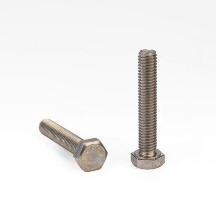 Skruv för inre stöd -KA40X30 WN1412 Liberty 200-300-400 - |Pool