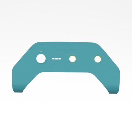 Frontpanel för batteri Liberty 200-300-400 - |Pool