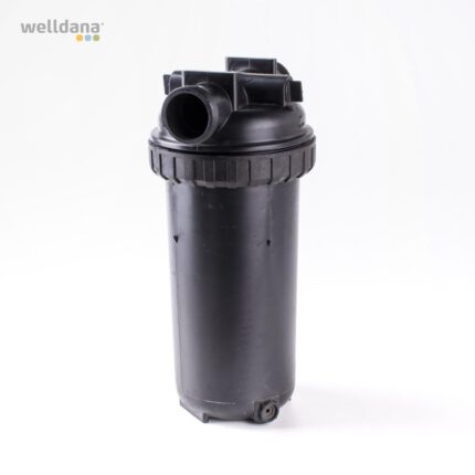Advantage patronfilter 2