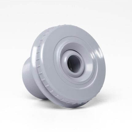 Indløbsdyse  2" Lyse Grå  Hayward - |Pool