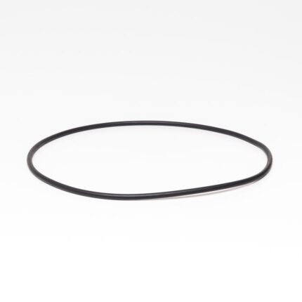 O-ring for vådende RESORT pumpe 265 x 6 mm - |Pool
